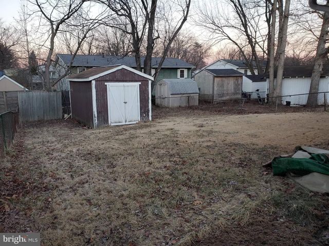1321 GREYSWOOD RD, Odenton, MD 21113