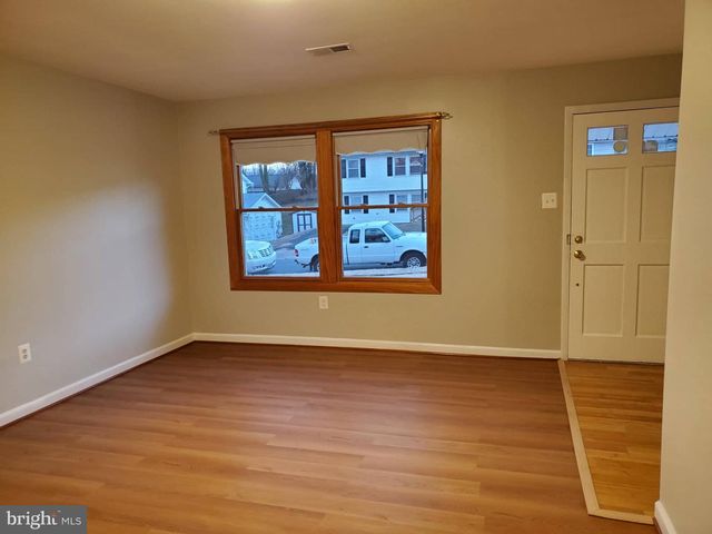 1321 GREYSWOOD RD, Odenton, MD 21113