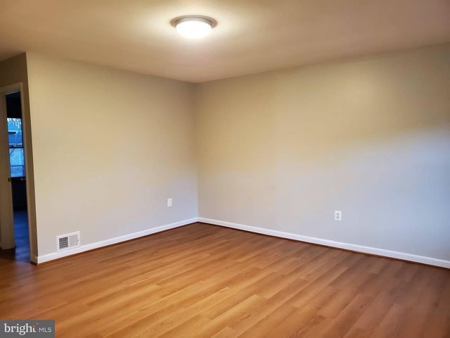 1321 GREYSWOOD RD, Odenton, MD 21113