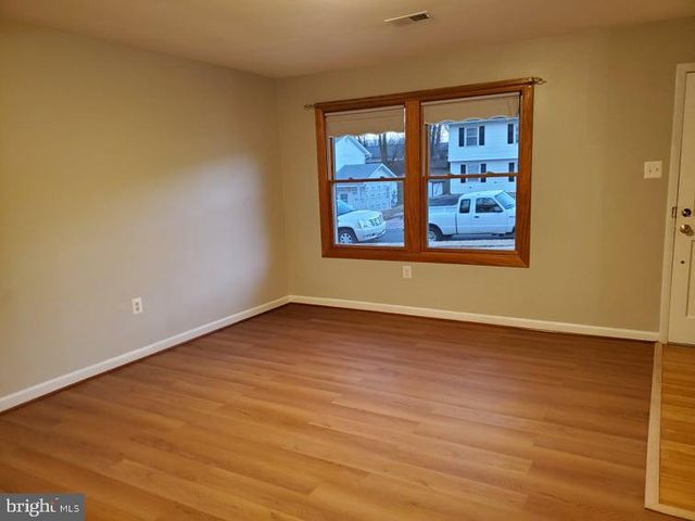 1321 GREYSWOOD RD, Odenton, MD 21113