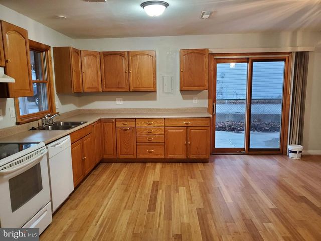 1321 GREYSWOOD RD, Odenton, MD 21113