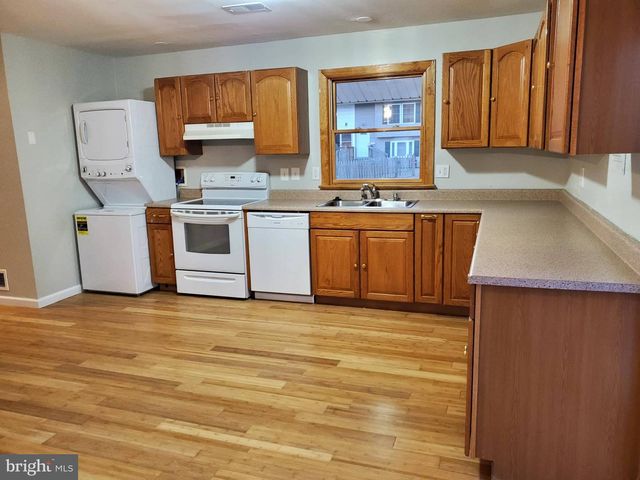1321 GREYSWOOD RD, Odenton, MD 21113
