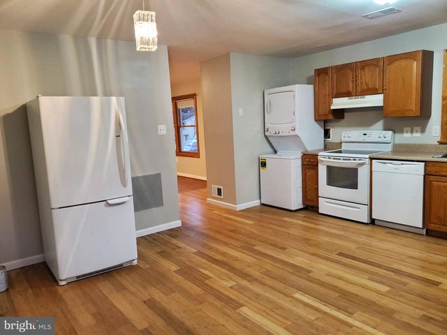 1321 GREYSWOOD RD, Odenton, MD 21113