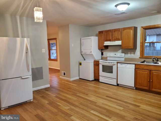 1321 GREYSWOOD RD, Odenton, MD 21113