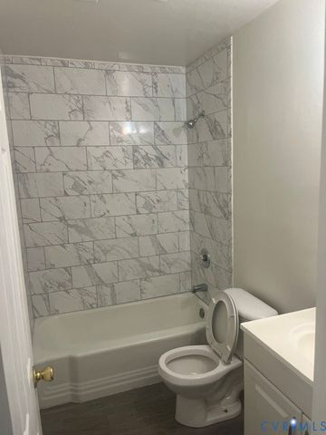 103 N Holly Ave, Highland Springs, VA 23075