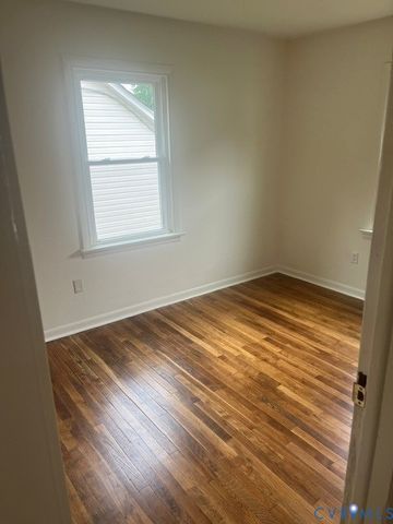 103 N Holly Ave, Highland Springs, VA 23075