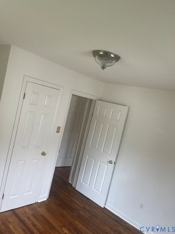 103 N Holly Ave, Highland Springs, VA 23075