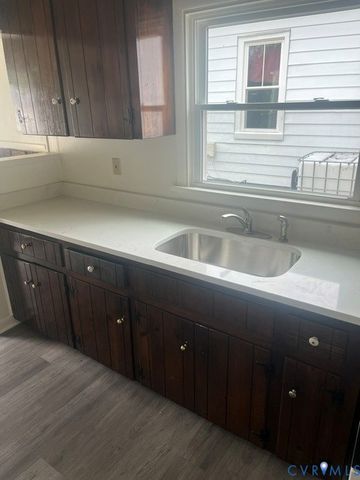 103 N Holly Ave, Highland Springs, VA 23075