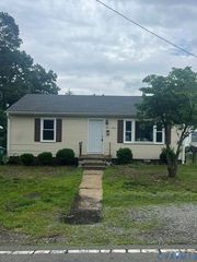 103 N Holly Ave, Highland Springs, VA 23075