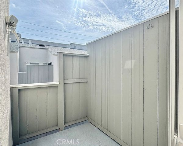 2910 S Greenville H, Santa Ana, CA 92704