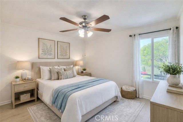 2910 S Greenville H, Santa Ana, CA 92704