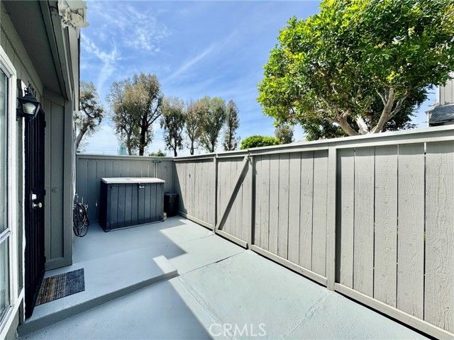 2910 S Greenville H, Santa Ana, CA 92704