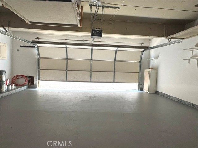 2910 S Greenville H, Santa Ana, CA 92704