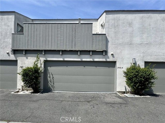 2910 S Greenville H, Santa Ana, CA 92704