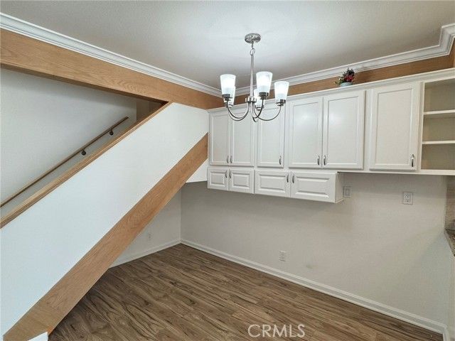 2910 S Greenville H, Santa Ana, CA 92704