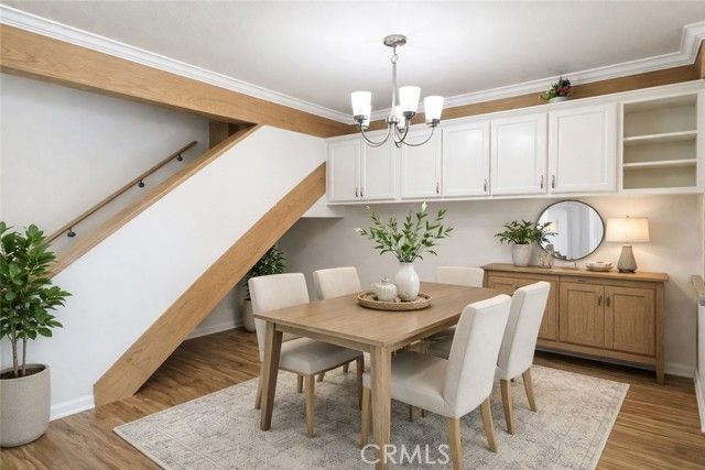 2910 S Greenville H, Santa Ana, CA 92704