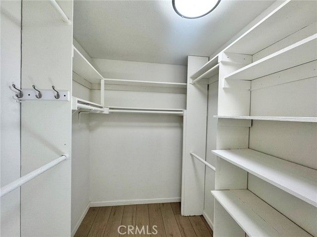 2910 S Greenville H, Santa Ana, CA 92704