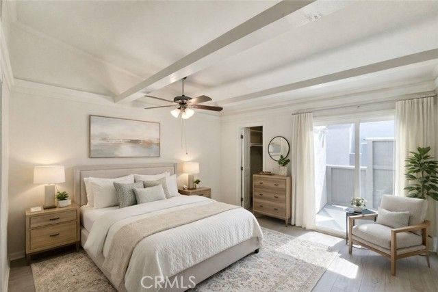 2910 S Greenville H, Santa Ana, CA 92704