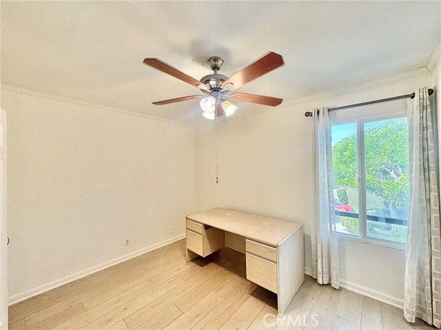 2910 S Greenville H, Santa Ana, CA 92704