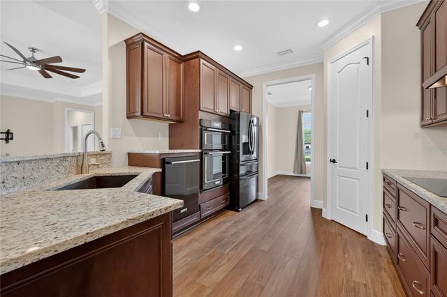 35542 SENECA RESERVE DRIVE, Eustis, FL 32736