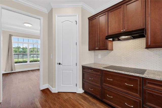 35542 SENECA RESERVE DRIVE, Eustis, FL 32736