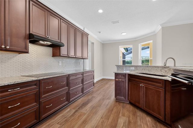 35542 SENECA RESERVE DRIVE, Eustis, FL 32736
