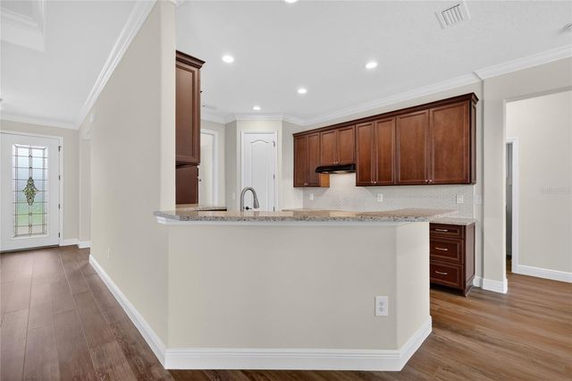 35542 SENECA RESERVE DRIVE, Eustis, FL 32736