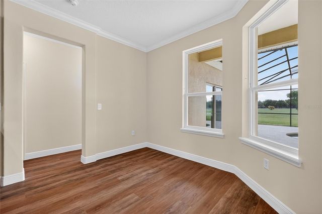 35542 SENECA RESERVE DRIVE, Eustis, FL 32736