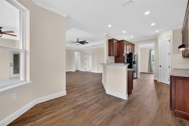 35542 SENECA RESERVE DRIVE, Eustis, FL 32736