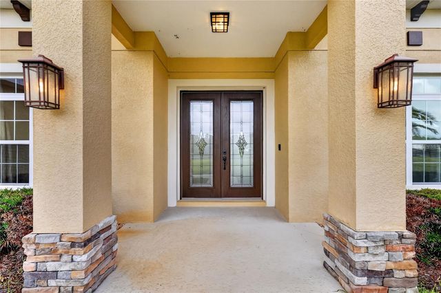 35542 SENECA RESERVE DRIVE, Eustis, FL 32736