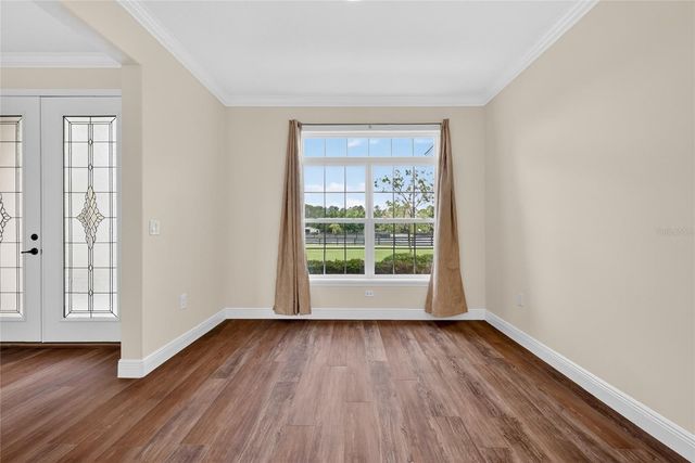 35542 SENECA RESERVE DRIVE, Eustis, FL 32736