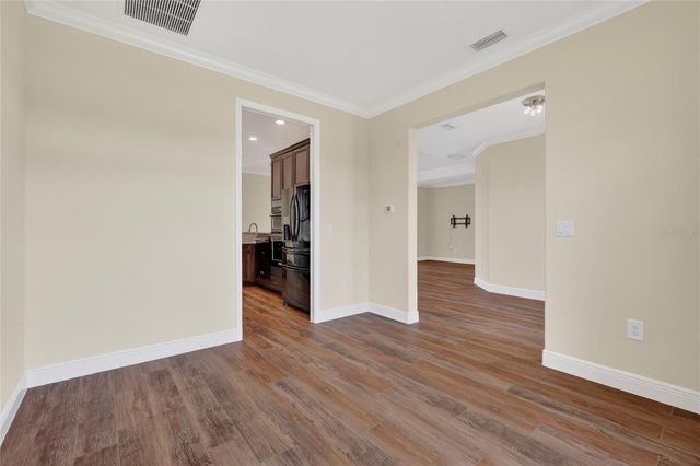 35542 SENECA RESERVE DRIVE, Eustis, FL 32736