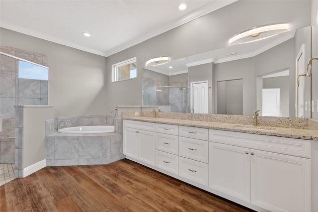 35542 SENECA RESERVE DRIVE, Eustis, FL 32736