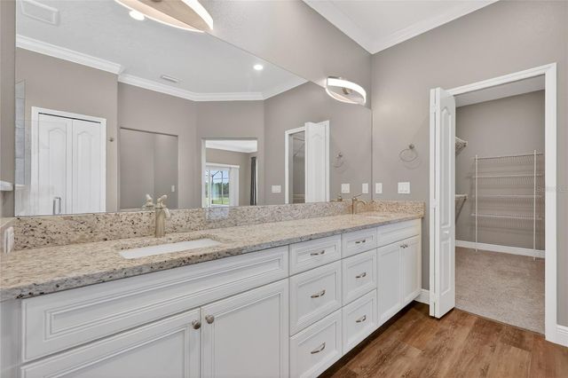 35542 SENECA RESERVE DRIVE, Eustis, FL 32736