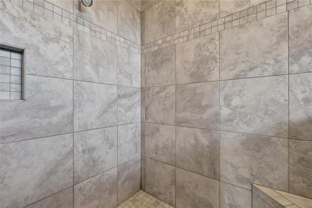 35542 SENECA RESERVE DRIVE, Eustis, FL 32736