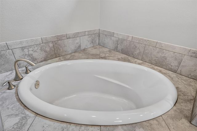 35542 SENECA RESERVE DRIVE, Eustis, FL 32736