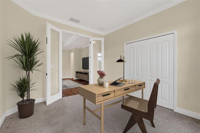 35542 SENECA RESERVE DRIVE, Eustis, FL 32736