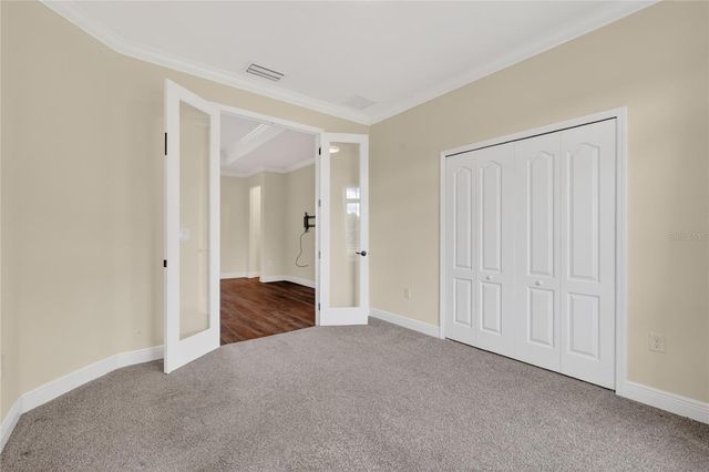 35542 SENECA RESERVE DRIVE, Eustis, FL 32736