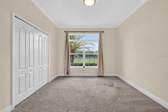 35542 SENECA RESERVE DRIVE, Eustis, FL 32736