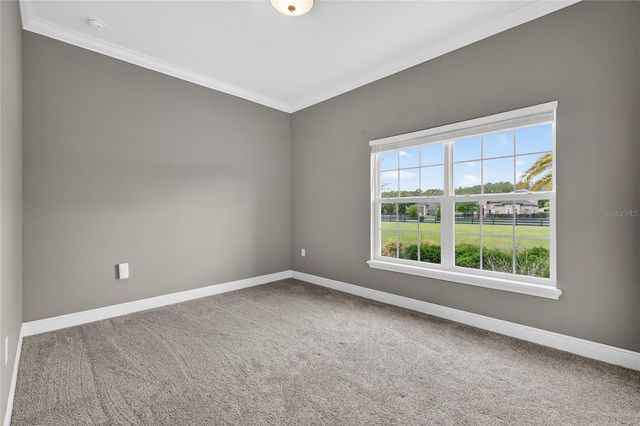35542 SENECA RESERVE DRIVE, Eustis, FL 32736