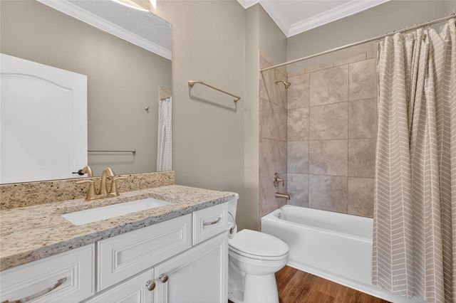 35542 SENECA RESERVE DRIVE, Eustis, FL 32736