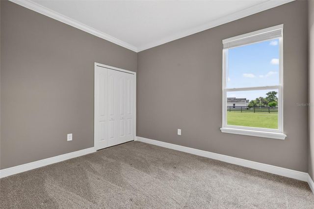 35542 SENECA RESERVE DRIVE, Eustis, FL 32736