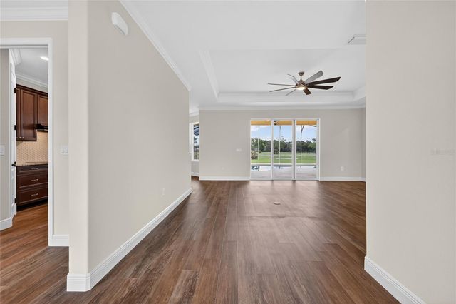 35542 SENECA RESERVE DRIVE, Eustis, FL 32736