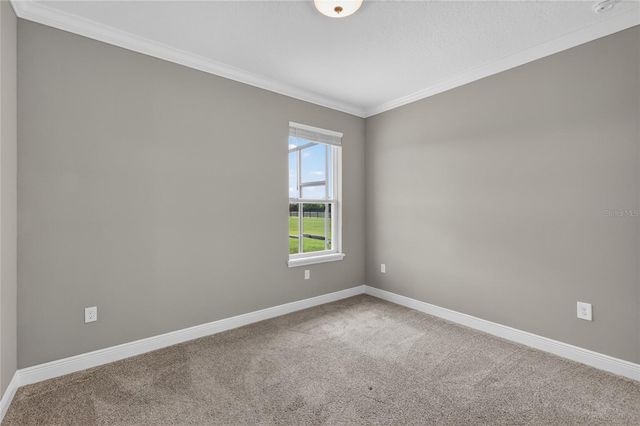 35542 SENECA RESERVE DRIVE, Eustis, FL 32736