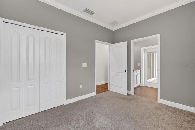 35542 SENECA RESERVE DRIVE, Eustis, FL 32736