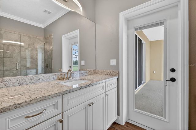 35542 SENECA RESERVE DRIVE, Eustis, FL 32736