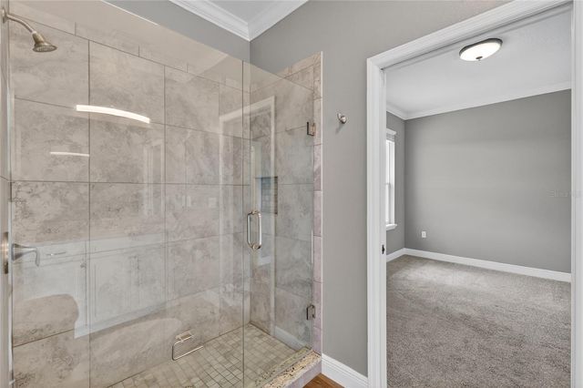 35542 SENECA RESERVE DRIVE, Eustis, FL 32736