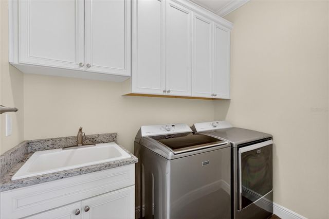 35542 SENECA RESERVE DRIVE, Eustis, FL 32736