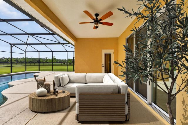 35542 SENECA RESERVE DRIVE, Eustis, FL 32736