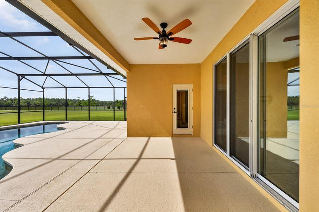 35542 SENECA RESERVE DRIVE, Eustis, FL 32736